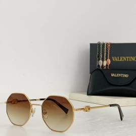Picture of Valentino Sunglasses _SKUfw62831527fw